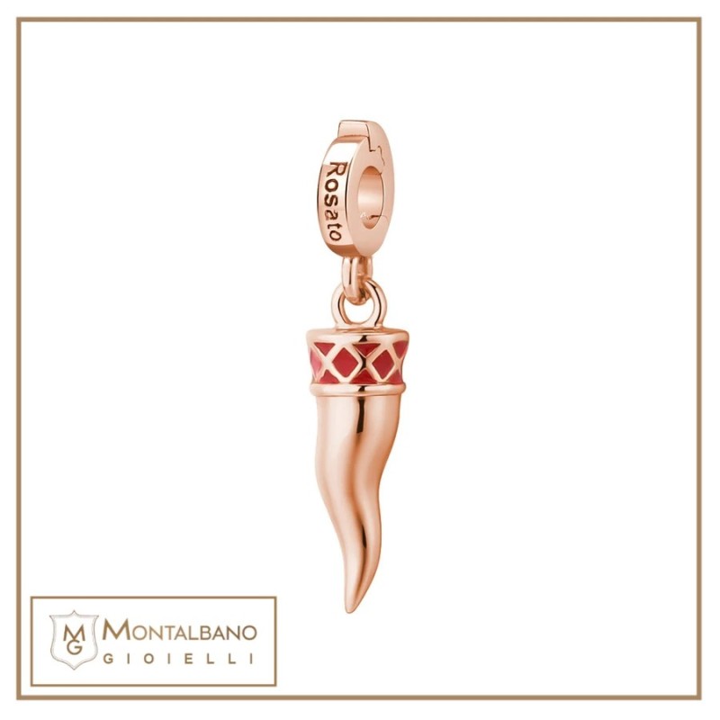Gioielli Rosato – Miniature In Argento